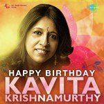 Happy Birthday Kavita Krishnamurthy - Kailash Kher Song Download