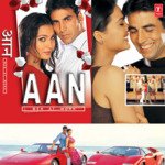 Aan - Men At Work - Kailash Kher Song Download